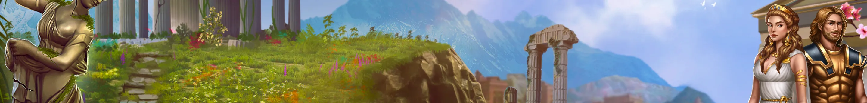 Fourth deposit bonus